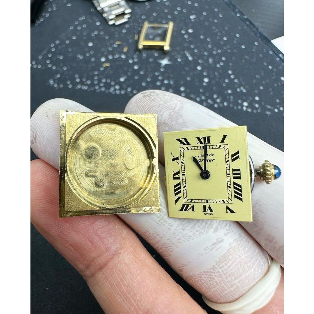 Sv925 gold hotsell